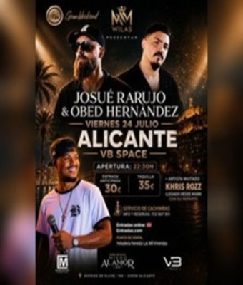 event-image