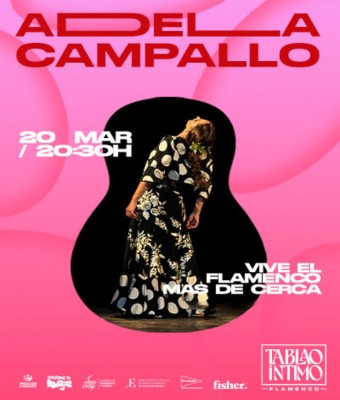 event-image