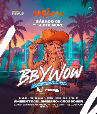 event-image