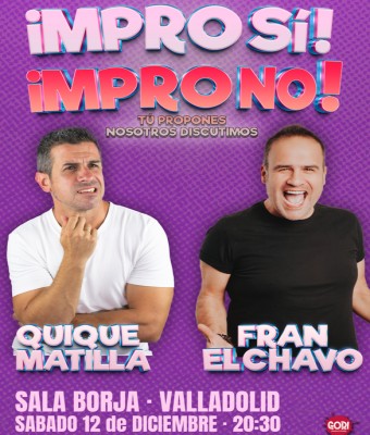event-image