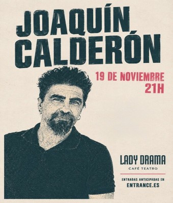 event-image