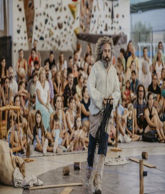 event-image