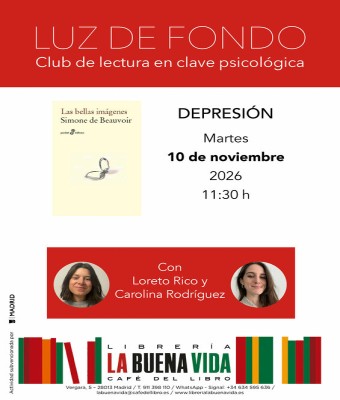 event-image