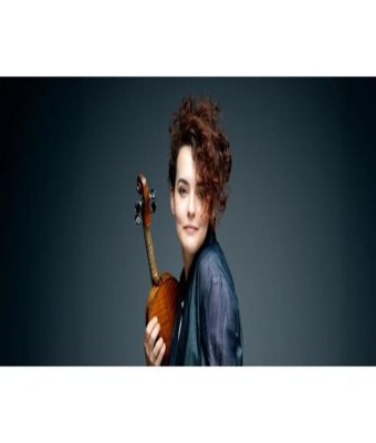 event-image