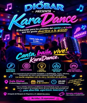 event-image