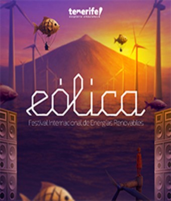 event-image