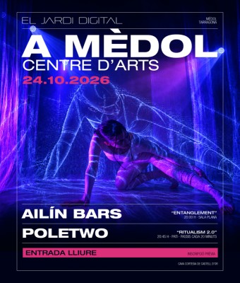 event-image