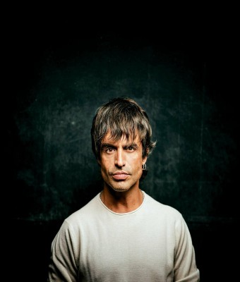 MANU GUIX - Gira Acústica 2026 en Balears, Illes