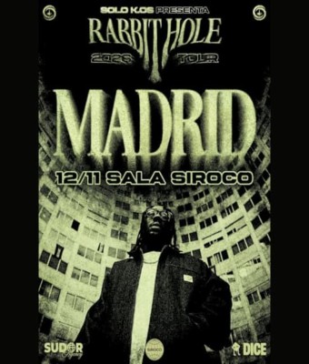 event-image