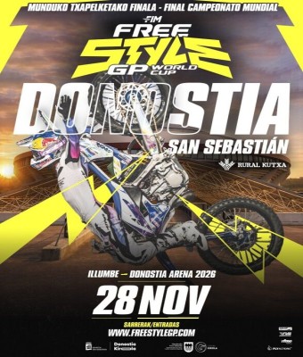 event-image