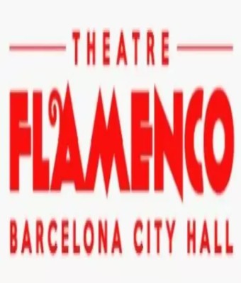 Teatro Flamenco Barcelona City Hall