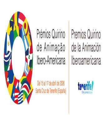Weird Market en Albacete