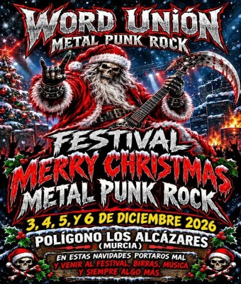 event-image