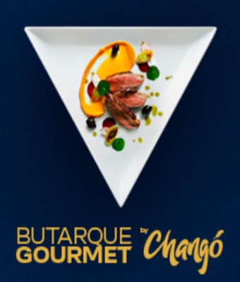 Butarque Gourmet by Changó en Leganés