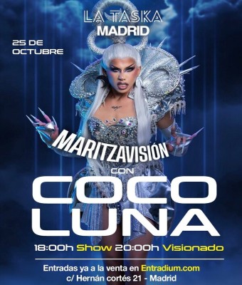event-image