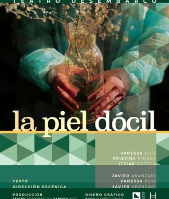 event-image