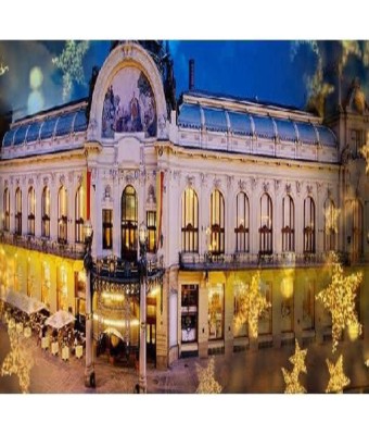 event-image