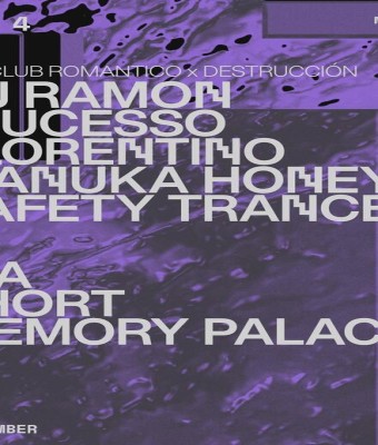 event-image