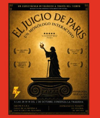 event-image
