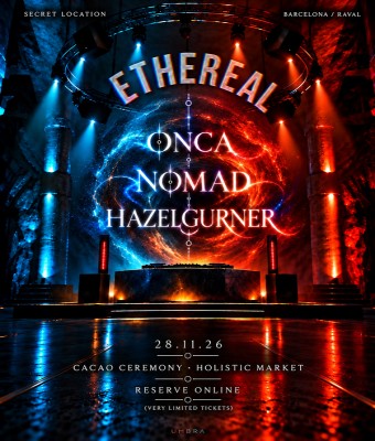 event-image