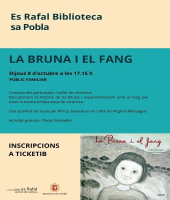 event-image