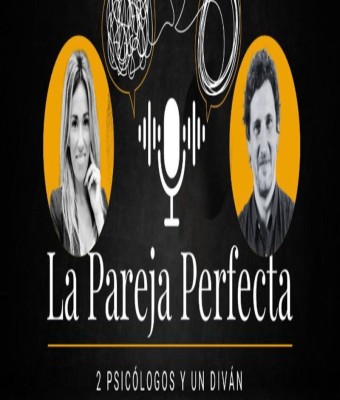 La Pareja Perfecta en Ciutat Vella