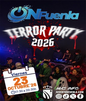 event-image