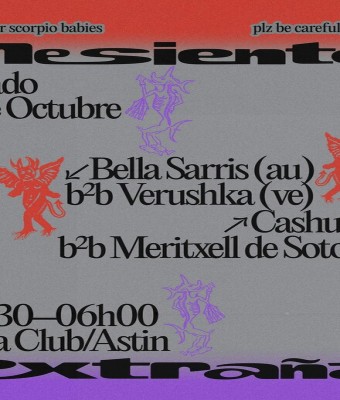 event-image