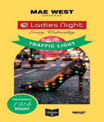 event-image