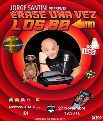 event-image