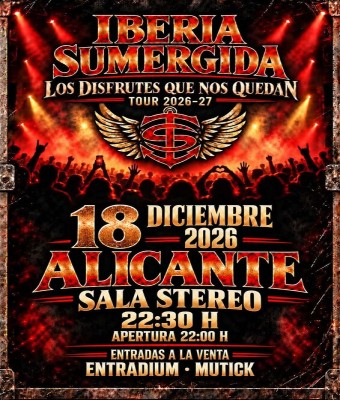 event-image