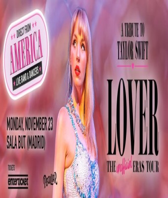 event-image
