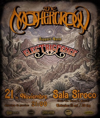 event-image