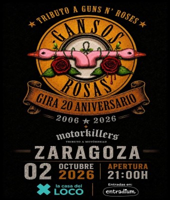 event-image