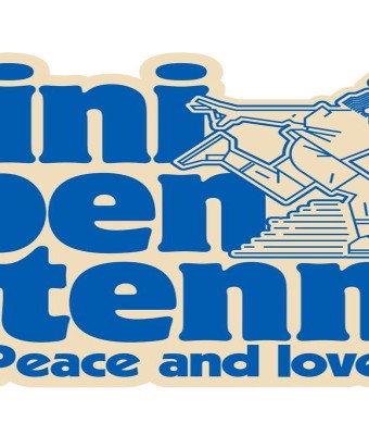 Tercera Edición del Mini Open Madrid en Alcorcón