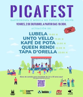 event-image