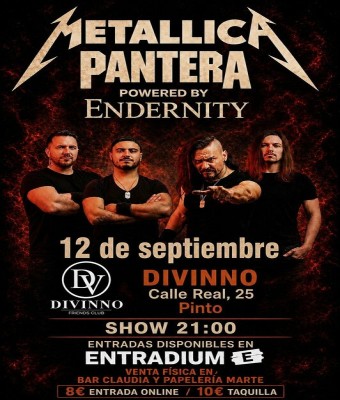 event-image
