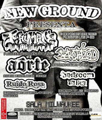 event-image