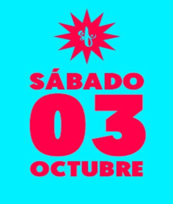 event-image