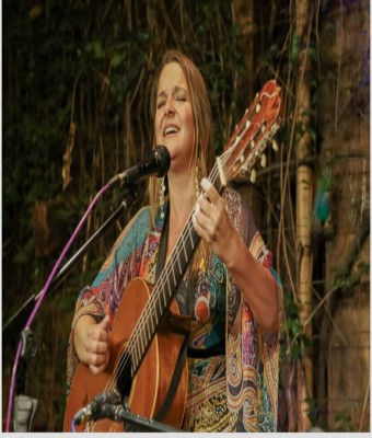 event-image