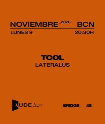 event-image