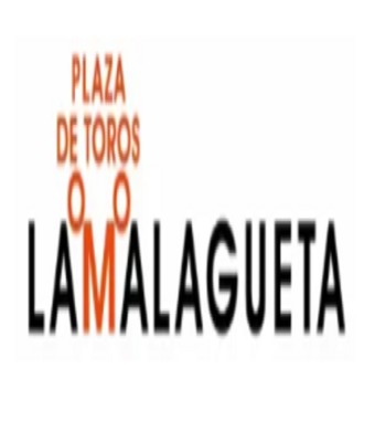event-image