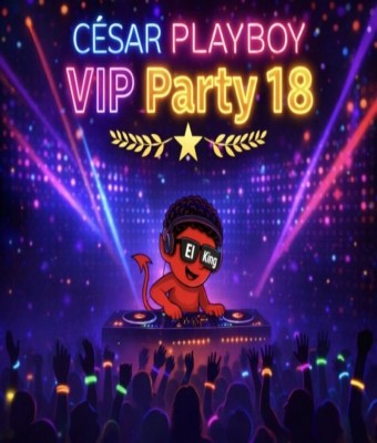 event-image