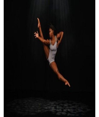 Teatro Real: Alvin Ailey American Dance Theater en Madrid