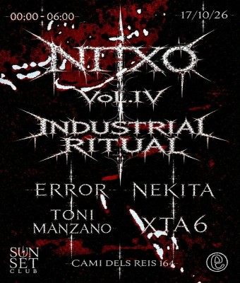 event-image