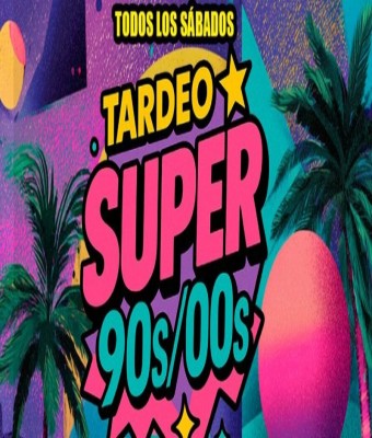 La nena que no podia créixer en Barcelona
