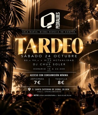 event-image