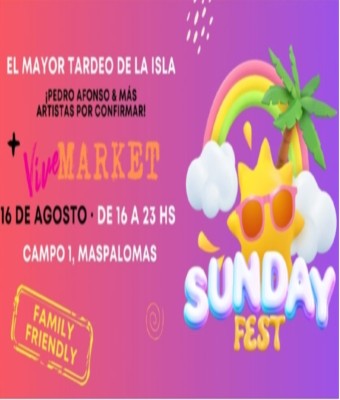 event-image
