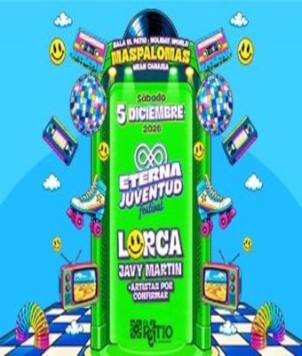event-image