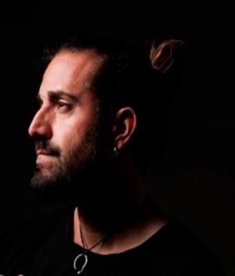 Andrés Suarez - Negufest 2026 en BILBAO